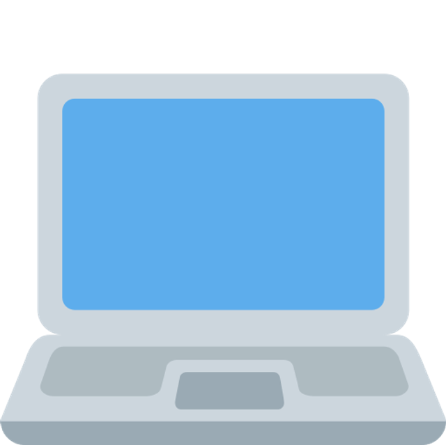 Hardware Support