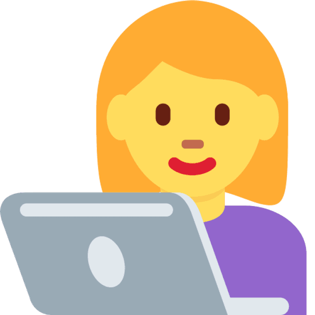 Software Support