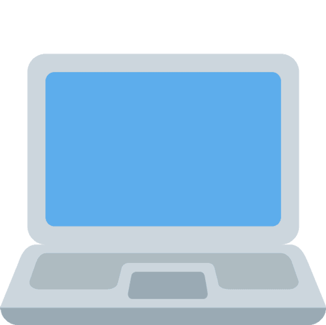 Hardware Support